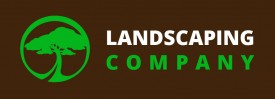 Landscaping Googong - Landscaping Solutions